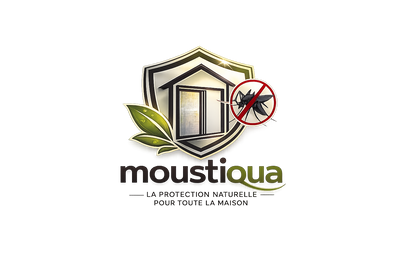 Moustiqua