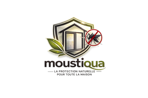 Moustiqua