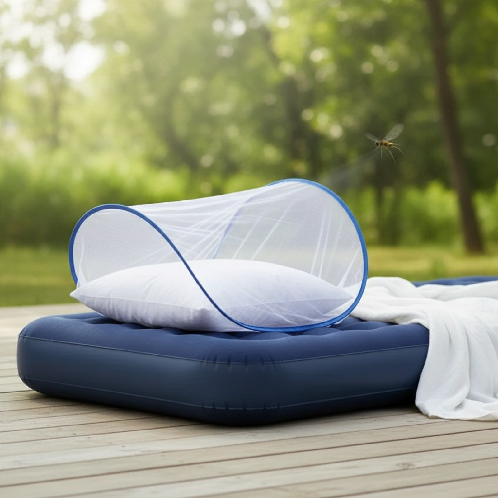 Mini Pince à Dénuder en Plastique pour Fils et Câbles