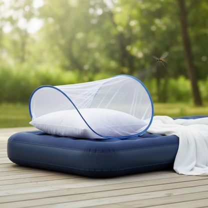Mini Pince à Dénuder en Plastique pour Fils et Câbles