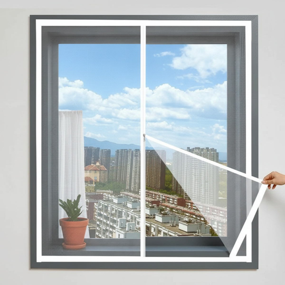 image-contact-form.png