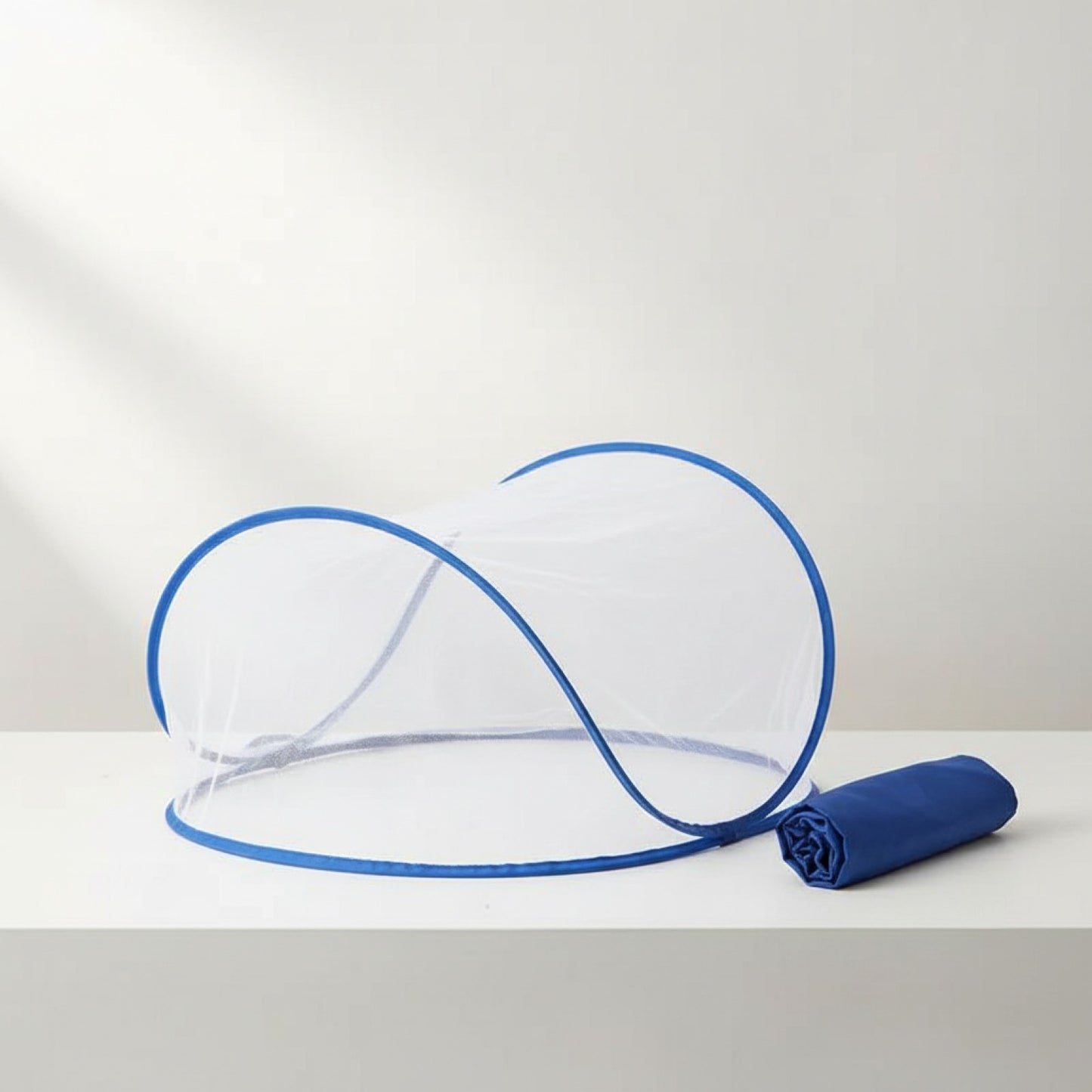 Mini Pince à Dénuder en Plastique pour Fils et Câbles