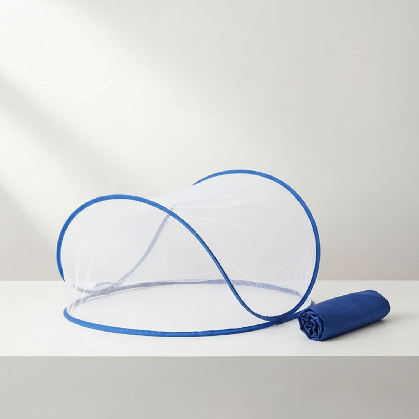 Mini Pince à Dénuder en Plastique pour Fils et Câbles